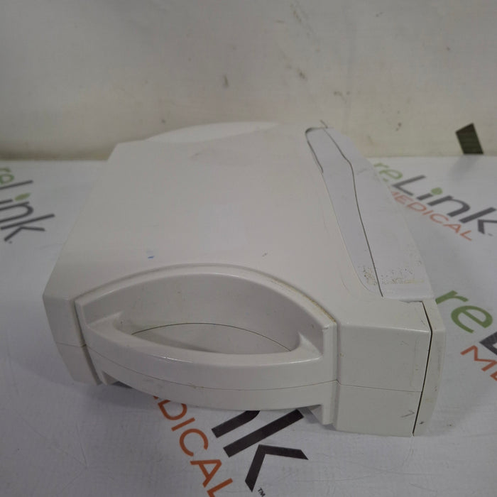 Masimo Masimo Radical 7 Pulse Oximeter w/ Base Patient Monitors reLink Medical