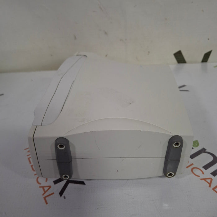 Masimo Masimo Radical 7 Pulse Oximeter w/ Base Patient Monitors reLink Medical