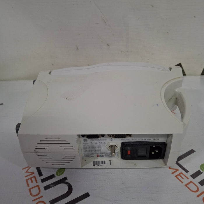 Masimo Masimo Radical 7 Pulse Oximeter w/ Base Patient Monitors reLink Medical