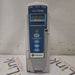CareFusion CareFusion Alaris 8100 LVP Infusion Pump Module Infusion Pump reLink Medical