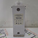 CareFusion CareFusion Alaris 8100 LVP Infusion Pump Module Infusion Pump reLink Medical