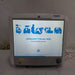 GE Healthcare GE Healthcare Carescape B650 Post Anesthesia Care Patient Monitor Patient Monitors reLink Medical