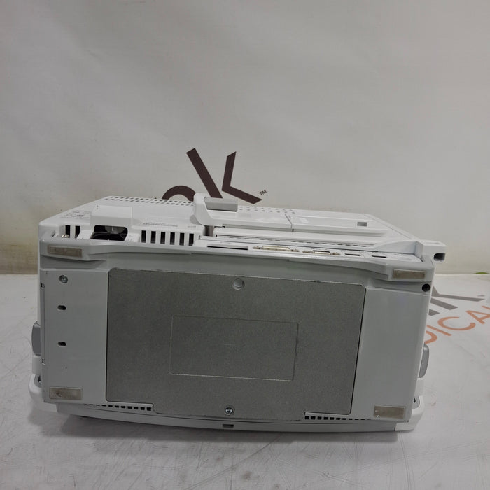 GE Healthcare GE Healthcare Carescape B650 Post Anesthesia Care Patient Monitor Patient Monitors reLink Medical