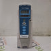 CareFusion CareFusion Alaris 8100 LVP Infusion Pump Module Infusion Pump reLink Medical