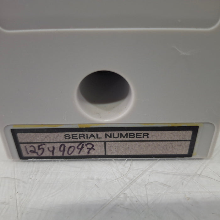 CareFusion CareFusion Alaris 8100 LVP Infusion Pump Module Infusion Pump reLink Medical