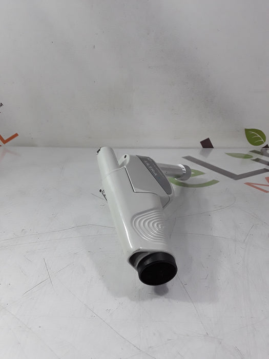 Coherent Coherent Ultra Scan Laser Handpiece Surgical Instruments reLink Medical