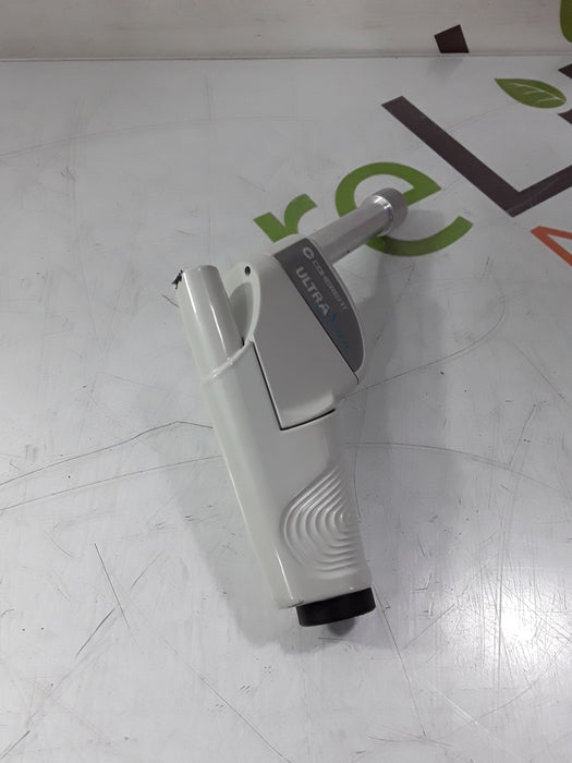 Coherent Coherent Ultra Scan Laser Handpiece Surgical Instruments reLink Medical