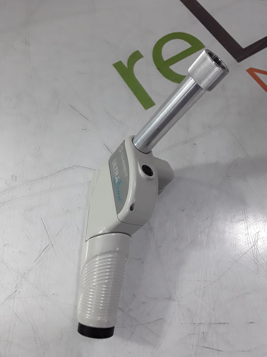 Coherent Coherent Ultra Scan Laser Handpiece Surgical Instruments reLink Medical