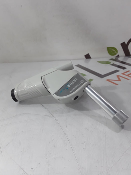 Coherent Coherent Ultra Scan Laser Handpiece Surgical Instruments reLink Medical