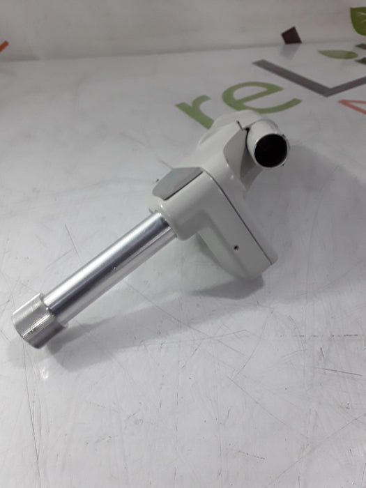 Coherent Coherent Ultra Scan Laser Handpiece Surgical Instruments reLink Medical