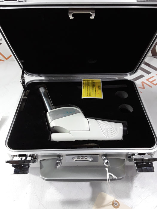 Coherent Coherent Ultra Scan Laser Handpiece Surgical Instruments reLink Medical