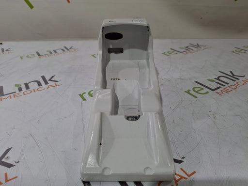 Abbott Abbott i-Stat 1 DRC-300 Downloader / Recharger Clinical Lab reLink Medical