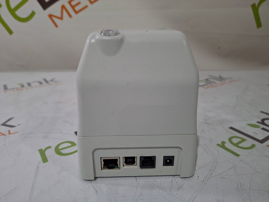 Abbott Abbott i-Stat 1 DRC-300 Downloader / Recharger Clinical Lab reLink Medical