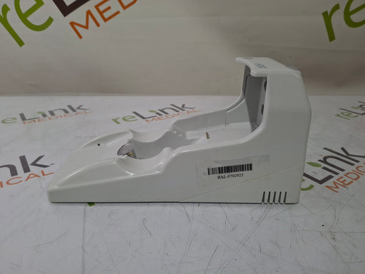 Abbott Abbott i-Stat 1 DRC-300 Downloader / Recharger Clinical Lab reLink Medical