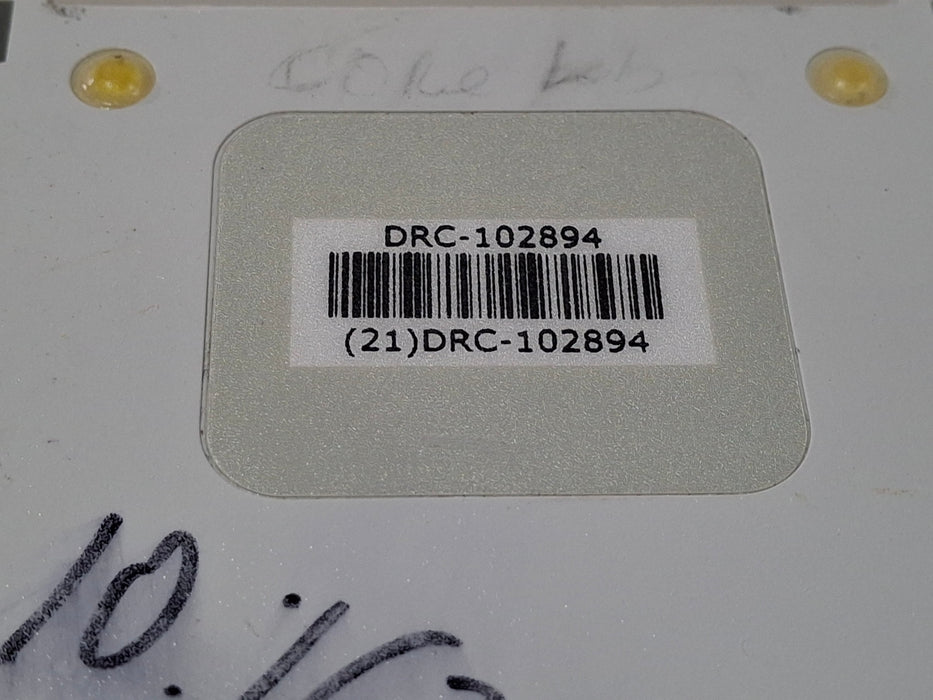 Abbott Abbott i-Stat 1 DRC-300 Downloader / Recharger Clinical Lab reLink Medical