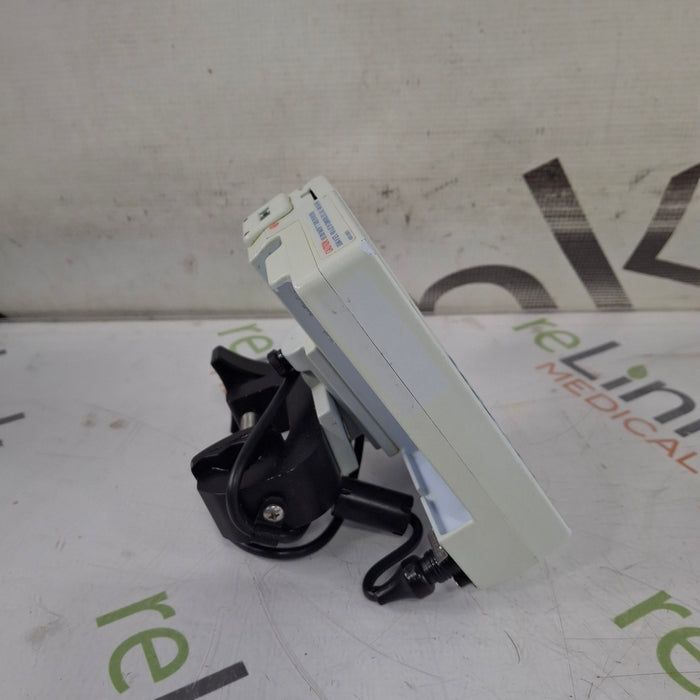 Baxter Sigma Spectrum 6.02.07 without Battery Infusion Pump