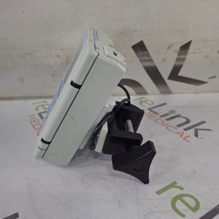 Baxter Sigma Spectrum 6.02.07 without Battery Infusion Pump