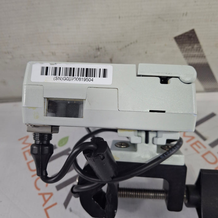 Baxter Sigma Spectrum 6.02.07 without Battery Infusion Pump