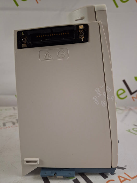 CareFusion CareFusion Alaris 8300 EtCO2 Pump Module Infusion Pump reLink Medical