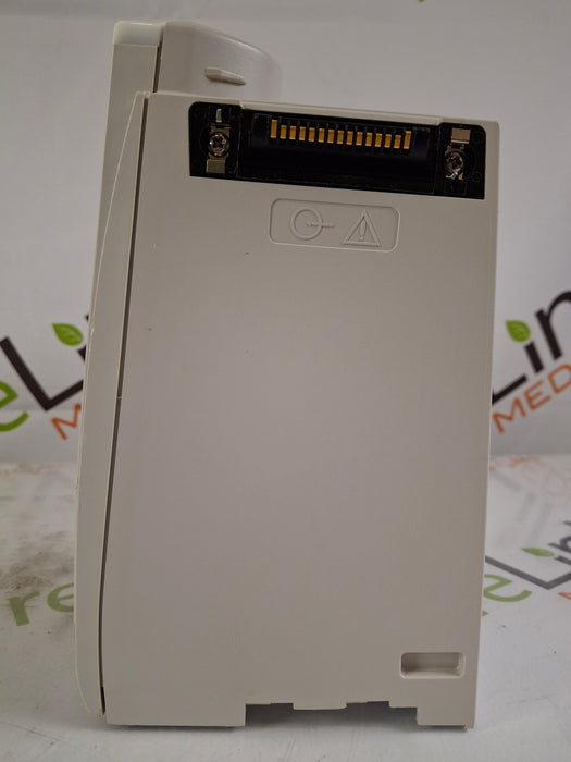 CareFusion CareFusion Alaris 8300 EtCO2 Pump Module Infusion Pump reLink Medical