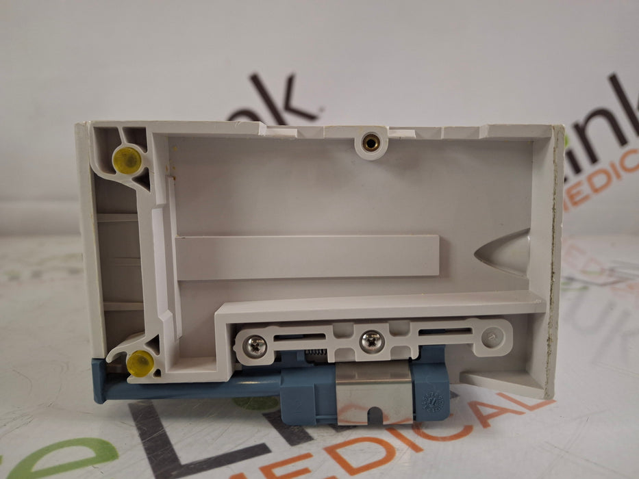 CareFusion CareFusion Alaris 8300 EtCO2 Pump Module Infusion Pump reLink Medical