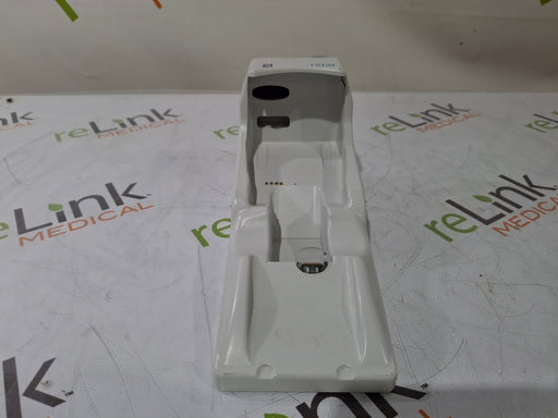 Abbott Abbott i-Stat 1 DRC-300 Downloader / Recharger Clinical Lab reLink Medical