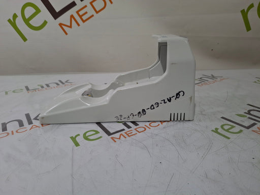 Abbott Abbott i-Stat 1 DRC-300 Downloader / Recharger Clinical Lab reLink Medical