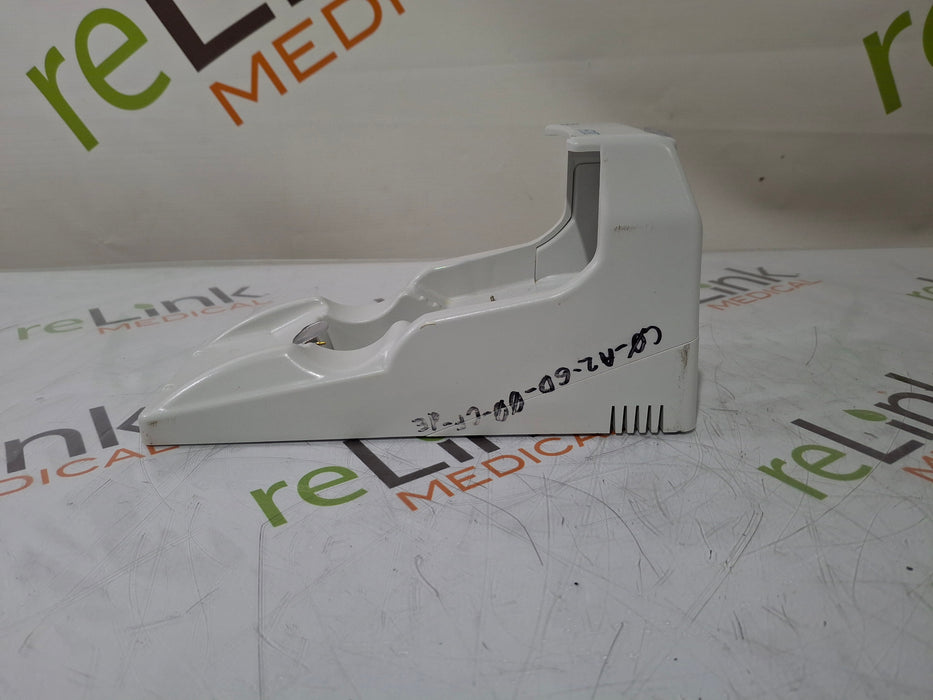 Abbott Abbott i-Stat 1 DRC-300 Downloader / Recharger Clinical Lab reLink Medical