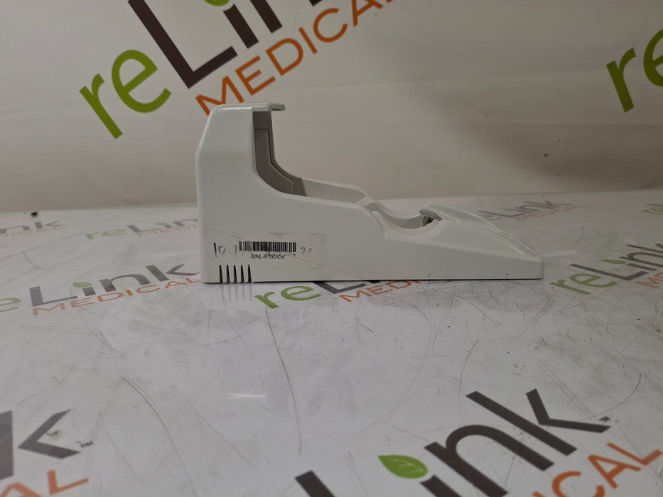 Abbott Abbott i-Stat 1 DRC-300 Downloader / Recharger Clinical Lab reLink Medical