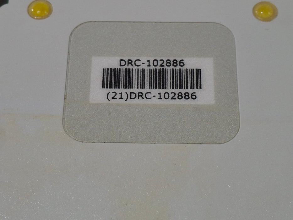 Abbott Abbott i-Stat 1 DRC-300 Downloader / Recharger Clinical Lab reLink Medical