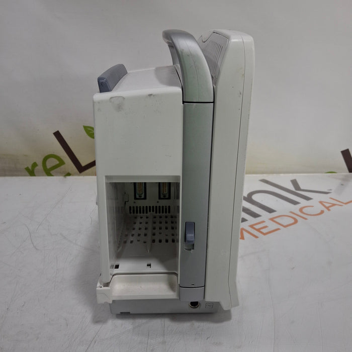 GE Healthcare GE Healthcare Carescape B650 Critical Care Patient Monitor Patient Monitors reLink Medical