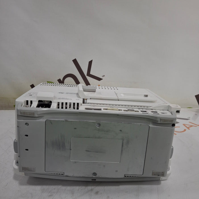 GE Healthcare GE Healthcare Carescape B650 Critical Care Patient Monitor Patient Monitors reLink Medical