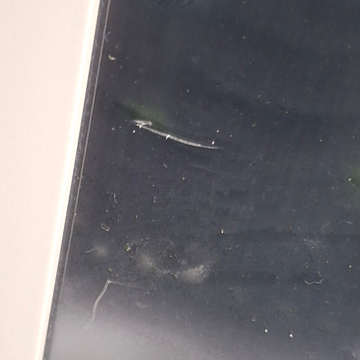 GE Healthcare GE Healthcare Carescape B650 Emergency Care Patient Monitor Patient Monitors reLink Medical