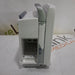 GE Healthcare GE Healthcare Carescape B650 Emergency Care Patient Monitor Patient Monitors reLink Medical