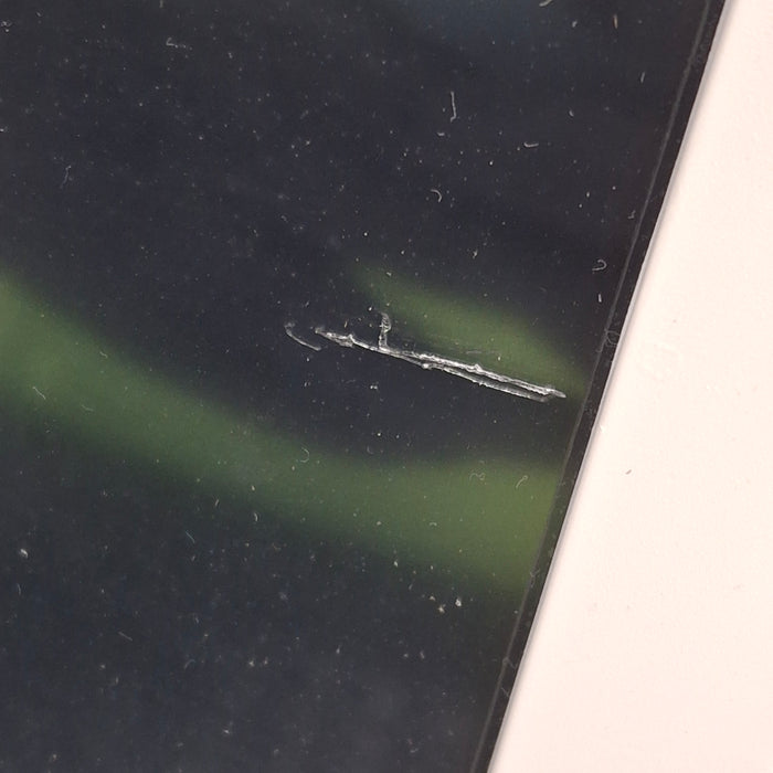 GE Healthcare GE Healthcare Carescape B650 Emergency Care Patient Monitor Patient Monitors reLink Medical