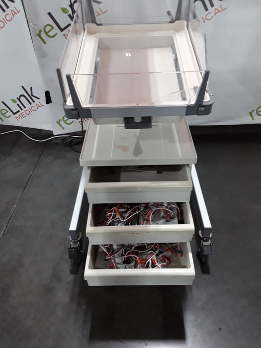 GE Healthcare GE Healthcare Panda 3400 Panda Infant Warmer Infant Warmers and Incubators reLink Medical