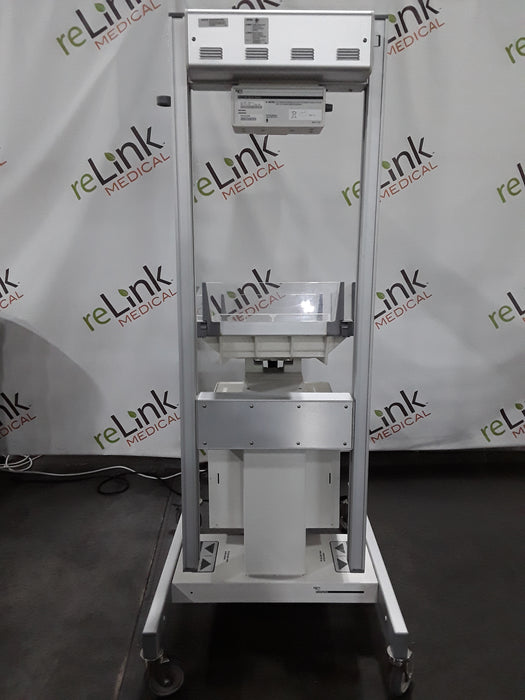 GE Healthcare GE Healthcare Panda 3400 Panda Infant Warmer Infant Warmers and Incubators reLink Medical