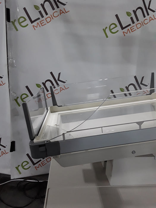 GE Healthcare GE Healthcare Panda 3400 Panda Infant Warmer Infant Warmers and Incubators reLink Medical