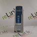 CareFusion CareFusion Alaris 8100 LVP Infusion Pump Module Infusion Pump reLink Medical