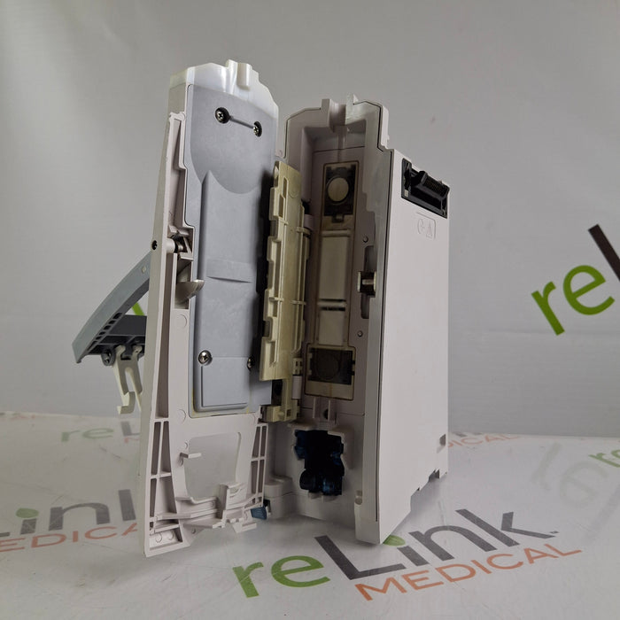 CareFusion CareFusion Alaris 8100 LVP Infusion Pump Module Infusion Pump reLink Medical