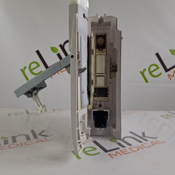 CareFusion CareFusion Alaris 8100 LVP Infusion Pump Module Infusion Pump reLink Medical
