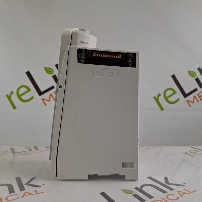 CareFusion CareFusion Alaris 8100 LVP Infusion Pump Module Infusion Pump reLink Medical