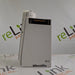 CareFusion CareFusion Alaris 8100 LVP Infusion Pump Module Infusion Pump reLink Medical
