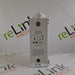 CareFusion CareFusion Alaris 8100 LVP Infusion Pump Module Infusion Pump reLink Medical