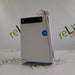 CareFusion CareFusion Alaris 8100 LVP Infusion Pump Module Infusion Pump reLink Medical