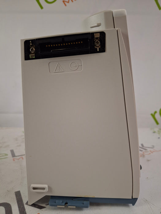 CareFusion Alaris 8300 EtCO2 Pump Module