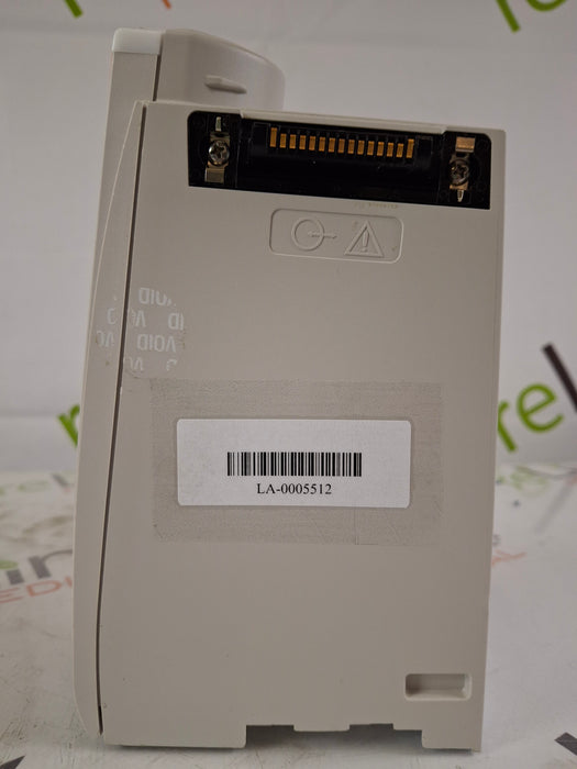 CareFusion Alaris 8300 EtCO2 Pump Module