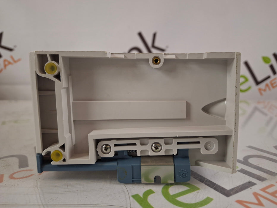 CareFusion Alaris 8300 EtCO2 Pump Module