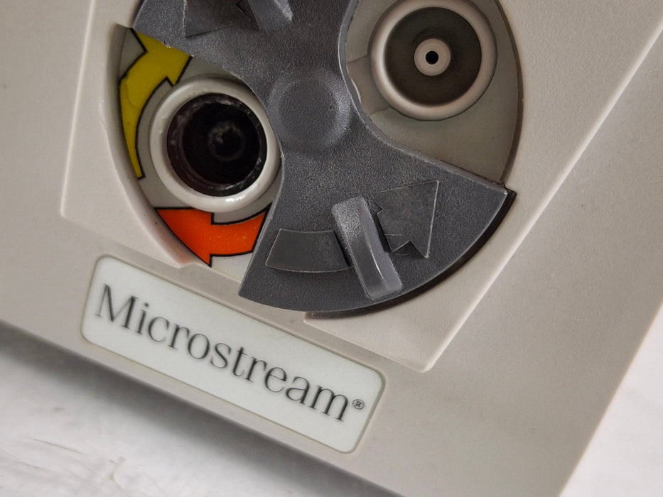 CareFusion Alaris 8300 EtCO2 Pump Module