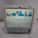 GE Healthcare GE Healthcare Carescape B650 Critical Care Patient Monitor Patient Monitors reLink Medical